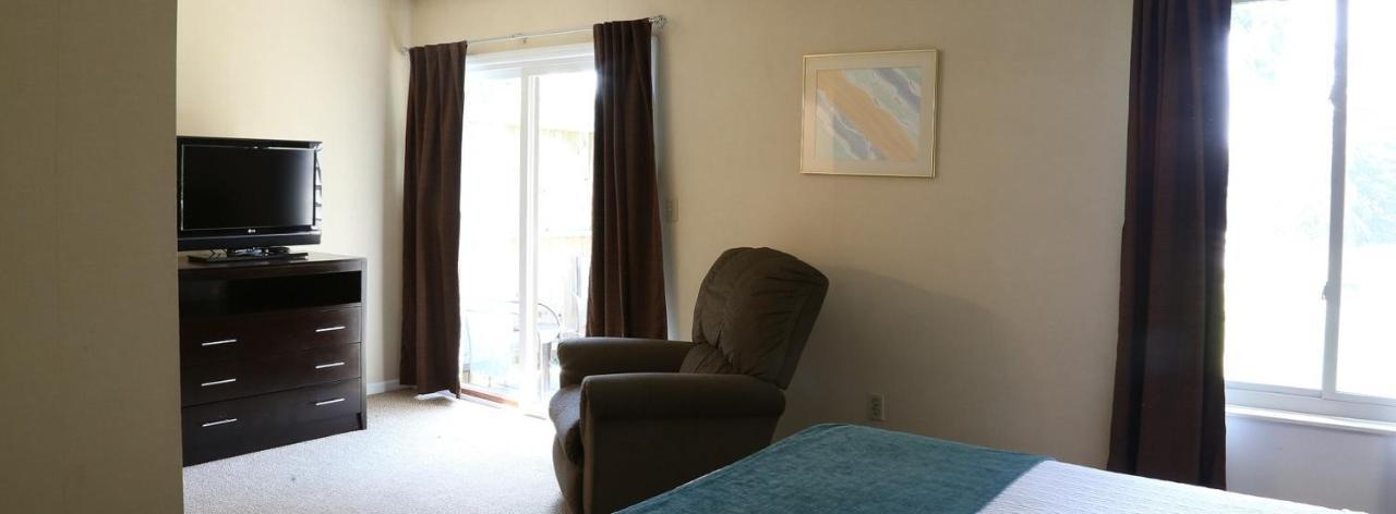 Lakeview Golf Resort Townhouses Morgantown Esterno foto